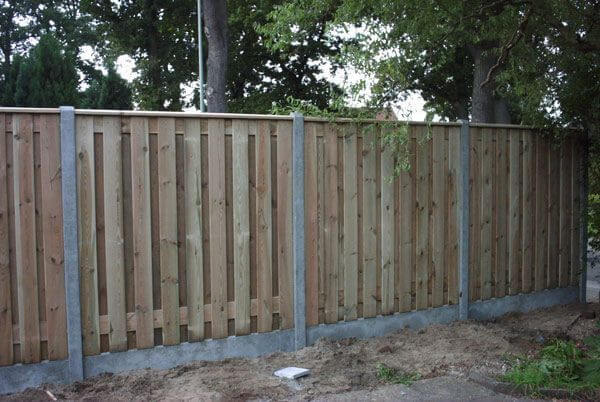 stampbetongrijs grijzeonderplaten grenen stampbetongrijs grijzeonderplaten grenen